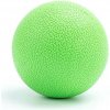 LIFEFIT Masážna loptička Uno 6,2 cm