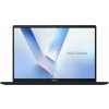 ASUS Vivobook 14/M1407GA-LY001W/AI7-445/14 ASUS Vivobook 14/M1407GA-LY001W/AI7-445/14