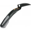 Predný blatník SKS Shockblade 26/27.5 Predný blatník SKS Shockblade 26/27.5
