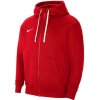 Nike Park 20 fleece sweatshirt W CW6957-657 Nike Park 20 fleece sweatshirt W CW6957-657