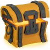 Lampička Fortnite - Chest Lampička Fortnite - Chest
