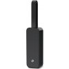 TP-Link UE306 TP-Link UE306