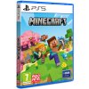 Minecraft (PS5) Minecraft (PS5)
