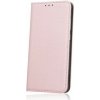 Smartfony-it Puzdro Smart Magnet pre Honor Magic 6 Pro ružovo-zlaté. - NR9793 Smartfony-it Puzdro Smart Magnet pre Honor Magic 6 Pro ružovo-zlaté. - NR9793