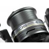 Náhradná Cievka Matrix Aquos Ultra Spool 5000 Náhradná Cievka Matrix Aquos Ultra Spool 5000