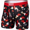 Boxerky SAXX VOLT BREATHABLE MESH BOXER BRIEF Man veľkosť S Boxerky SAXX VOLT BREATHABLE MESH BOXER BRIEF Man veľkosť S