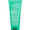 Bioderma Sébium Gel moussant Activ intenzívny čistiaci penivý gél tuba 200 ml