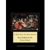 Tale From the Decameron (Cross Stitch Collectibles,Kathleen George)(Brožovaná) Tale From the Decameron (Cross Stitch Collectibles,Kathleen George)(Brožovaná)