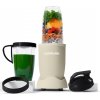 NB907MASN SMOOTHIE MIXÉR NUTRIBULLET NB907MASN SMOOTHIE MIXÉR NUTRIBULLET