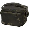 Korda Chladící taška Compac Cool Bag Large Dark camo