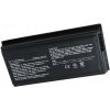 TRX batéria Asus/ 4400 mAh/ pre F5/ X50/ X58/ X59/ neoriginálna TRX batéria Asus/ 4400 mAh/ pre F5/ X50/ X58/ X59/ neoriginálna