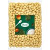 Diana Company Marhule v jogurtovej poleve 1kg Diana Company Marhule v jogurtovej poleve 1kg