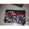 Škoda Fabia 9/99-7/04 ventilátor chladičov 1,2i-1,4i / 345/280mm Škoda Fabia 9/99-7/04 ventilátor chladičov 1,2i-1,4i / 345/280mm