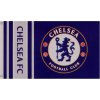 Chelsea FC zástava / vlajka Chelsea FC zástava / vlajka