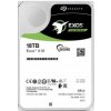 Seagate Exos X18 18TB, ST18000NM004J Seagate Exos X18 18TB, ST18000NM004J