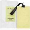 Millefiori Milano Laundry Luce Di Gardenia vonná karta 3 ks Millefiori Milano Laundry Luce Di Gardenia vonná karta 3 ks