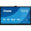 iiyama ProLite TE5513A-B2AG