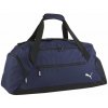 Puma TeamGOAL Teambag 9023305 - puma navy Uni Puma TeamGOAL Teambag 9023305 - puma navy Uni
