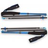 Black Diamond Distance carbon Z Z-Poles Black Diamond Distance carbon Z Z-Poles