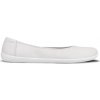 Be Lenka Sophie All Chalk White