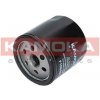 Olejový filter Kamoka Auto Parts F106401 Olejový filter Kamoka Auto Parts F106401