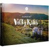 Čarovné Slovensko Kniha - Čarovný Veľký Krtíš a okolie Čarovné Slovensko Kniha - Čarovný Veľký Krtíš a okolie