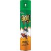 Biolit Proti lezúcemu hmyzu 400ml Biolit Proti lezúcemu hmyzu 400ml