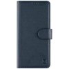 Tactical Field Notes pre Xiaomi Redmi 13 4G Blue Tactical Field Notes pre Xiaomi Redmi 13 4G Blue