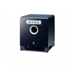 Yamaha YST-FSW015