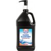 Eurol Hand Cleaner Orange Star 3,8 l