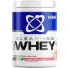 USN Clear-Iso Whey 250g - Cukríky USN Clear-Iso Whey 250g - Cukríky