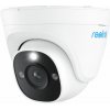 Reolink P334-RLC-820A (POE) Reolink P334-RLC-820A (POE)
