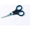 Nožnice Dahle Office Comfort-Grip 54405 (5 ks) Nožnice Dahle Office Comfort-Grip 54405 (5 ks)