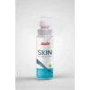 SWIX Skin Impregnation 80 ml - Swix Impregnačný čistič opaskov 80 ml