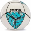 JOMA Futbalová Lopta CHALLENGE II BALL Tréningová veľ. 5 JOMA Futbalová Lopta CHALLENGE II BALL Tréningová veľ. 5