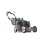 Husqvarna R 145 SV