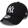 New Era 9FORTY MLB LEAGUE NEW YORK YANKEES modrá New Era 9FORTY MLB LEAGUE NEW YORK YANKEES modrá