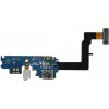 FLEX USB NABÍJANIA A MIKROFÓN SAMSUNG i9100 GALAXY 2 OEM FLEX USB NABÍJANIA A MIKROFÓN SAMSUNG i9100 GALAXY 2 OEM