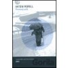 Protivný sníh - Antoni Morell Protivný sníh - Antoni Morell