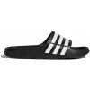 adidas Black 4145677 adidas Black 4145677