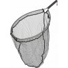 Kinetic Podberák Draco Coast Net XL