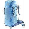 Deuter Fox 30 l wave Deuter Fox 30 l wave