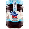 Hero džem z tmavých čerešní bez cukru 280 g Hero džem z tmavých čerešní bez cukru 280 g