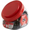 Milwaukee 4932430478 Magnetický držiak bitov Shockwave 1/4