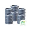 Tommee Tippee Twist & Click Náhradní kazety 18ks + DOPRAVA ZDARMA Tommee Tippee Twist & Click Náhradní kazety 18ks + DOPRAVA ZDARMA