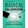 Radical Collaboration Radical Collaboration