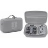 Stablecam Dvojvrstvové PU ramenné puzdro pre DJI NEO 2 (RC-N3) 1DJ8273