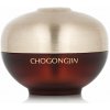 MISSHA CHOGONGJIN Youngan Jin Cream 60 ml MISSHA CHOGONGJIN Youngan Jin Cream 60 ml