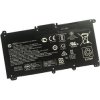 HP TF03XL Batéria HP TF03XL/HT03/HSTNN-LB7X 11,55V 3630mAh Li-Pol - originálna HP TF03XL Batéria HP TF03XL/HT03/HSTNN-LB7X 11,55V 3630mAh Li-Pol - originálna
