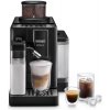 Delonghi Rivelia Start Onyx Black EXAM420.55.BXL Delonghi Rivelia Start Onyx Black EXAM420.55.BXL